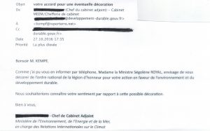 le_gion_d_honneur-scan_v_1