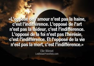les-dangers-du-new-age-2-les-deviations-dangereuses-des-enseignements-principaux-13