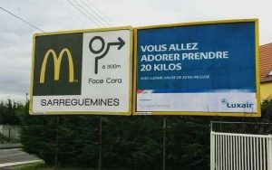 moselle-la-pub-qui-ne-fait-pas-rire-mcdo