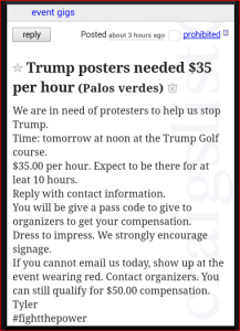 ob_cac11c_trump
