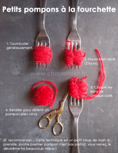 pompon-fourchette72