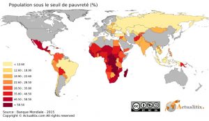 seuil-de-pauvrete-par-pays