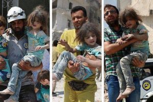 syrie-manip