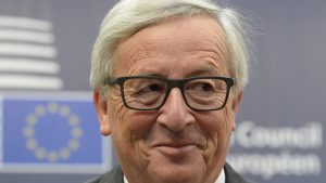 junker