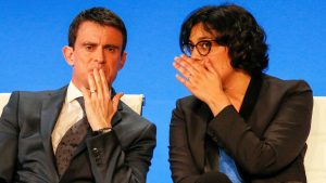 manuel-valls-et-myriam-el-khomri