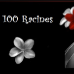 Image-19-10-12-à-00.44.png