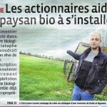 christophe gaudry