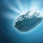 comete-mars-1146992-jpg_1022859