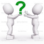 depositphotos_1944195-Give-green-question