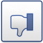 facebook-dislike1