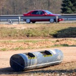 le-radar-arrache-decouvert-ce-matin-photo-dna-nicolas-pinot