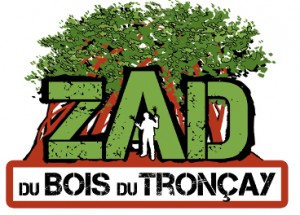 logo2-c672a