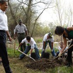 michelle-obama