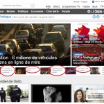 tf1 le 07-02-2013