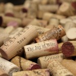 vin-bouchon
