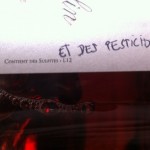 vin_contient_des_pesticides_0
